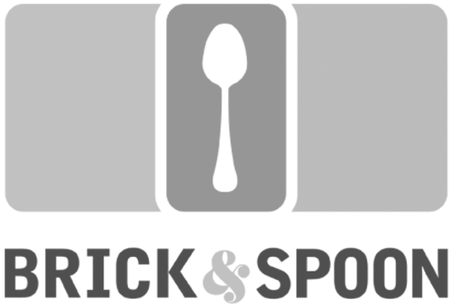 Brick & Spoon