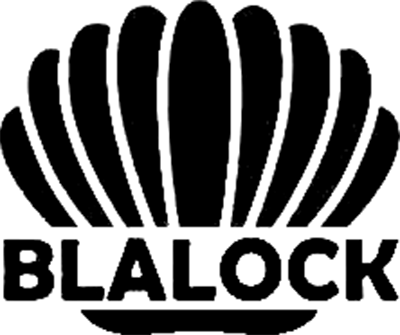 Blalock