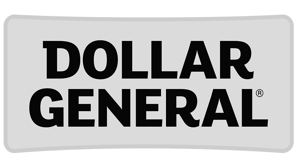 Dollar General