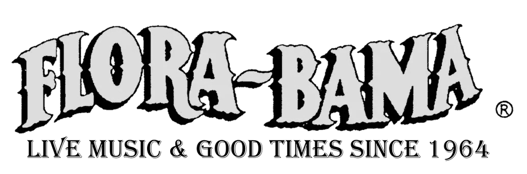 Flora-Bama