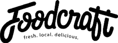 Foodcraft