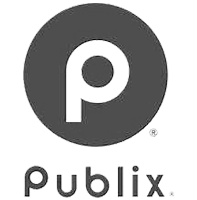Publix