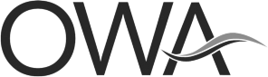 OWA