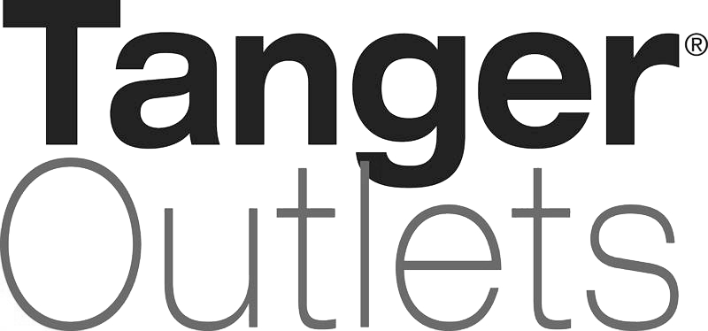 Tanger Outlets