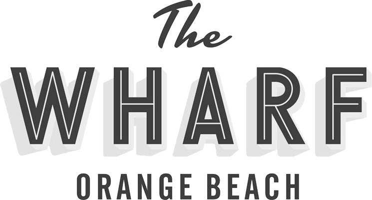 The Warf Orange Beach