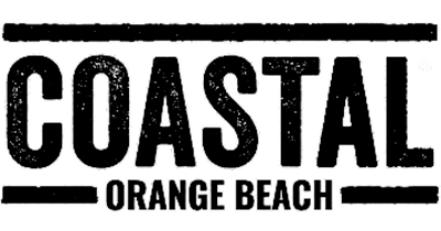 coastal
