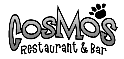 Cosmos Restaurant and Bar